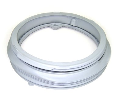 Tunel guma za vrata ves masine ZANUSSI REX ELEKTROLUX 117ZN19 GSK013ZN AE3007 3790201606