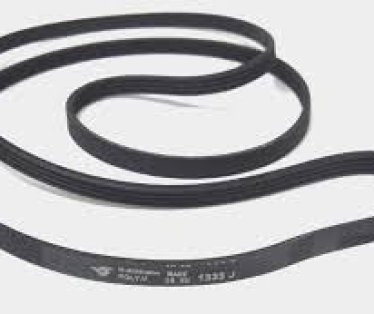 Remen (kais) ves masine 1333 j4 BOSCH