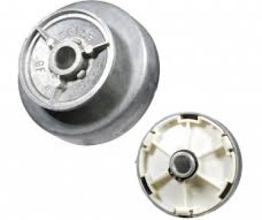 Remenica ves masine CANDY CY5903 166CY03