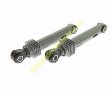 Amortizer ves masine SAMSUNG 80N FI10 SAR007SA DC66-00343J