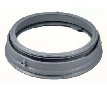 Tunel guma ves masine LG 4986ER1005A, 117EG00, GSK001LG. 00101384 ZAMENA ZA 4986ER1003A  MALA PRIVREDA