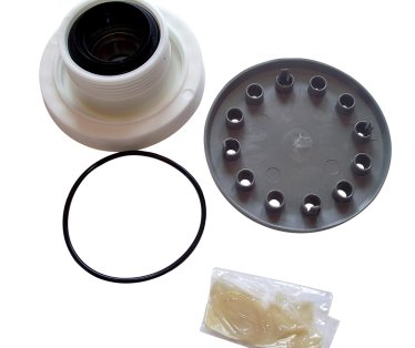 NOSAC LEZAJA ELECTROLUX ZANUSSI AEG 168ZN13  SPD001ZN  ZN5812  DESNI NAVOJ