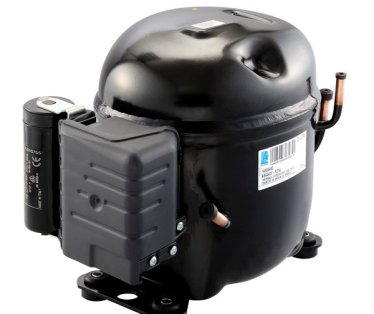 Kompresor LUNITE  AE2  44-60Z R404A