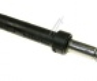 Amortizeri ves masine Samsung DC6600421B  80N / PO PORUDZBINI