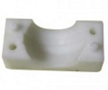 Lezaj,lager bubnja ARDO MERLONI 651005663 / PO PORUDZBINI