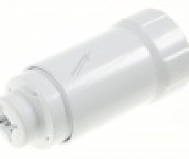 Ventil masine za ves LG AJU73692901 / PO PORUDZBINI