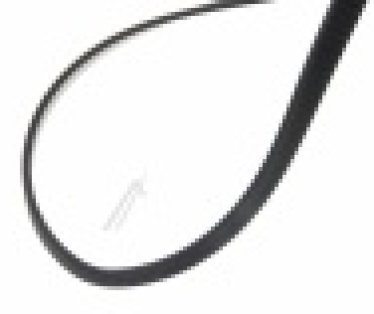 Remen (kais) ves masine 1936 H8 PH CRNI HUTCHINSON