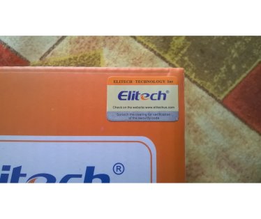 Digitalni termostat  STC-1/  1 SONDA, HLADJENJE, GREJANJE, 220V