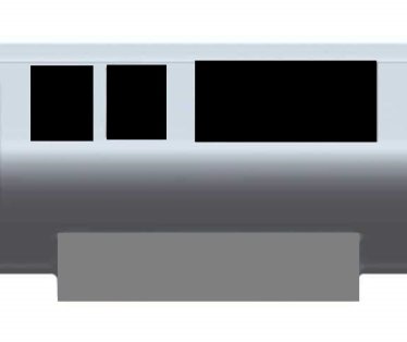 FR pano kutija I-478-02