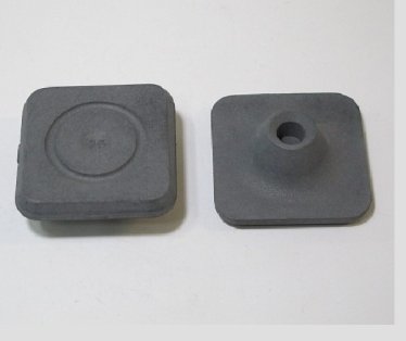 PAKNA VEŠ MAŠINE CANDY HOOVER GIAS 92697838, 137CY02, SAR000CY, CY5004, 00306010