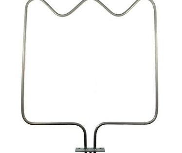 Grejac sporeta ELIN  1200W  (testera) 