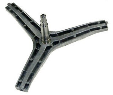 Nosac bubnja (krst) ves masine SAMSUNG zamenski M118348