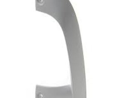 Rucica vrata frizidera GORENJE 380375/662448 alternativa 315027