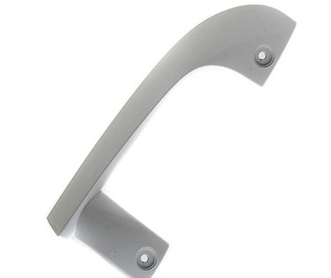 Rucka vrata frizidera GORENJE 380374 / 315026/662447