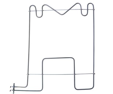 GREJAČ RERNE IGO 2500W (industrijskog Sporeta)