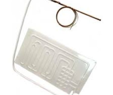 Isparivac plocasti 400x400 kapilarni