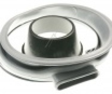 Tunel guma ves masine CANDY 43019276 ORIGINAL