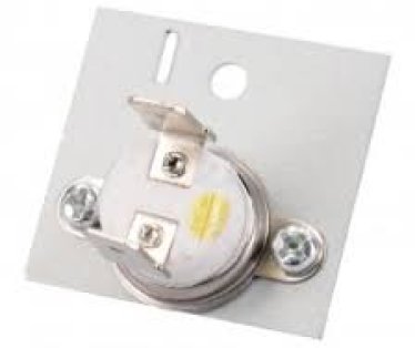 Termostat rerne GORENJE zastitni 170C 642101 253745 /NEMA NA STANJU