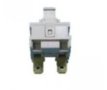 Prekidac usisivaca GORENJE 281136