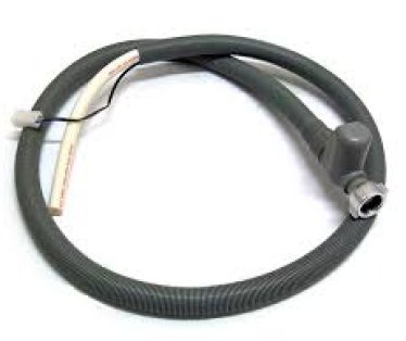 Dovodno crevo GORENJE AQUA STOP 385839 565921780056