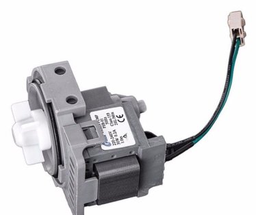 Pumpa masine za pranje sudova GORENJE 385842 ORIGINAL