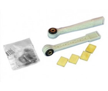 Amortizer ves masine -ULOZAK, SAR900UN, 167LG03,   80-110N