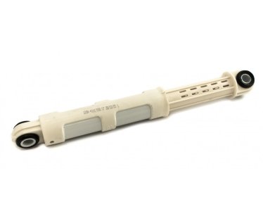 Amortizer ves masine CANDY  fi11 120N 41017168, 167cy08, sar005zr