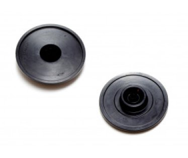 Semering 5x22/53x11  113lg76