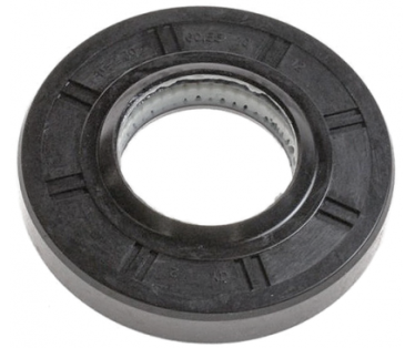 Semering  ves masine SAMSUNG  DC62-00242A  30x60.55x10/12