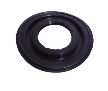 Semering masine za ves  48x68/110x13