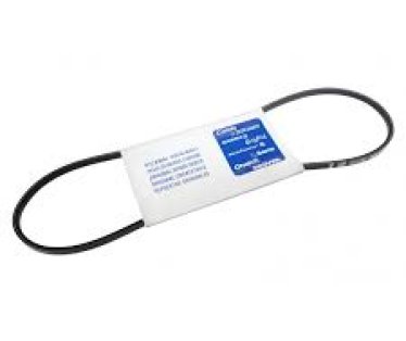 Remen (kais) ves masine CANDY  92130871  3L474  3LX 1186EL  ELASTICAN