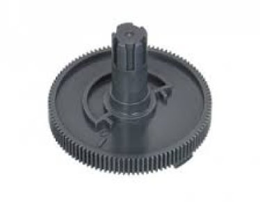 Zupcanik za kafe aparat fi 82mm 108z 1212012