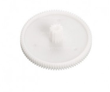 Zupcanik za kafe aparat fi 60/11mm 90/12z  1212015