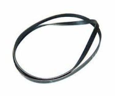 Remen (kais) ves masine 1194 j5 crni