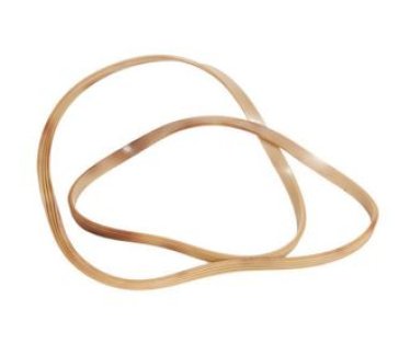 Remen (kais) ves masine 1130j4 beli