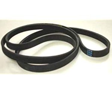 Remen (kais) ves masine 1275 j5 el