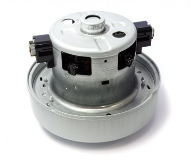 MOTOR USISIVAČA 1600W SAMSUNG DJ31-00007Q VAC005SA