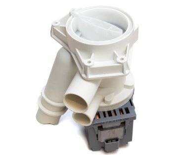 Pumpa ves masine Candy 49002228,92129444,91941771, 49004612 