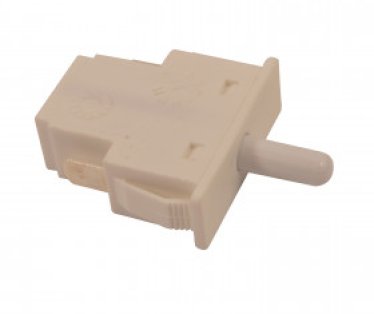 Prekidac svetla frizidera ARISTON  269274