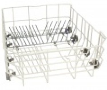 Korpa za sudje donja 1799700500  L=45mc / PO PORUDZBINI BEKO