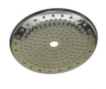 SITO TUSA ZA KAFE APARAT fi 57.5 mm