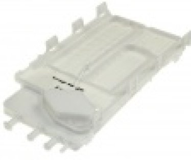 Poklopac posude deterdzenta  DC97-16006A  SAMSUNG / PO PORUDZBINI