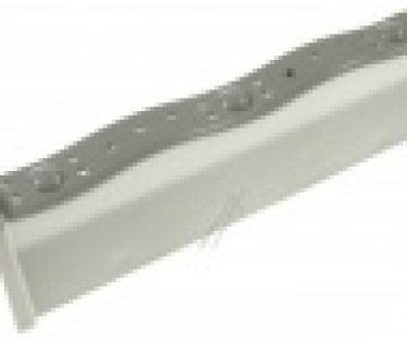 Rebro bubnja GALANZ, 208110000247 /PO PORUDŽBINI