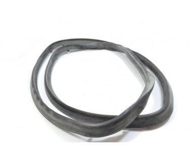 Dihtung guma za rerne GORENJE 235744, ALT.850632  ALT.850081   dimenzije: 37.5cm x 29.5cm