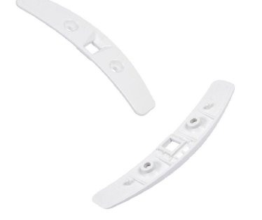 Zastitni poklopac-ukrasna maska  ELEKTROLUX / AEG  1321468009 / PO PORUDZBINI