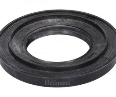 Semering ves masine  50X93X12.5   WHIRLPOOL 481253058177, INDESIT C00332636