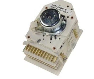 Programator ves masine GORENJE EC4439  412 550887 TMR103GO