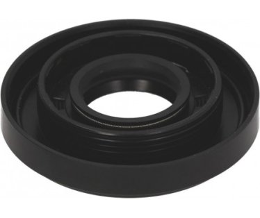 emering ves masine ZANUSSI 25X47/66X9/15.5 113ZN07