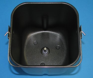  Posuda mini pekare  BM900W - 329957 712767