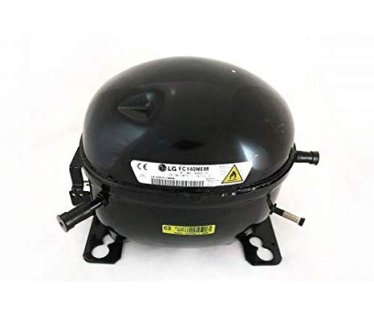 Kompresor  LG  TCA35173603 FC 140NEM / PO PORUDZBINI
